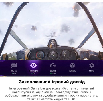 TCL 98C735