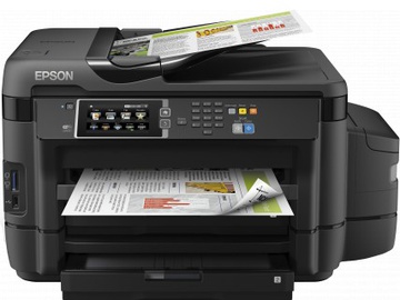 Epson L1455 (C11CF49401)