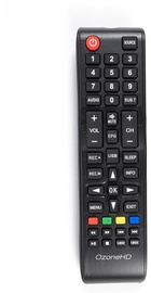 OzoneHD 32HN02T2