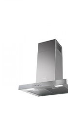Faber Stilo Smart X A60 (325.0615.633)