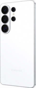 Samsung Galaxy S26 Ultra 12/256GB White (SM-S948BZWD)