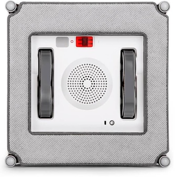ECOVACS WINBOT 920 (WG811)