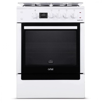 Artel Apetito 04-E White