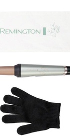 Remington E51 Botanicals Curling Wand CI5860