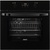 Zanussi OPZB4210B