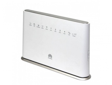 HUAWEI HA35