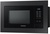 Samsung MS23A7013GB