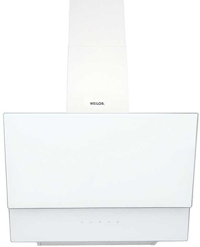 Weilor PDS 6140 WH 750 LED