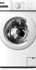 Edler EWF6011SIN