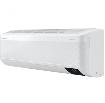 Samsung AR18BXFAMWKNUA