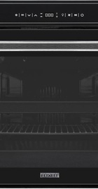 LUXELL A68-LXSF3CTB