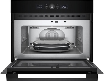 Whirlpool WMW54HMB
