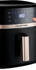 Russell Hobbs SatisFry 27630-56