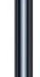 Samsung Galaxy M52 6/128GB Black (SM-M526BZKH)