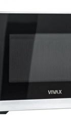 Vivax MWO-2077