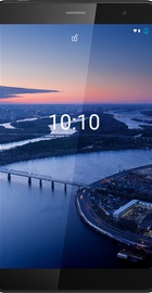 Sigma mobile Tab A802 Black (UA)