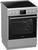 Gorenje EC635E31XKV