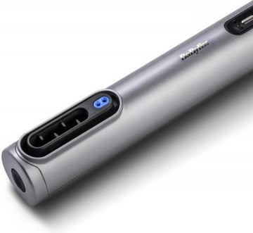 BaByliss AS6555E