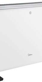 Midea NDK20-21AE