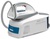 Zelmer ZIS6450 SmartCare