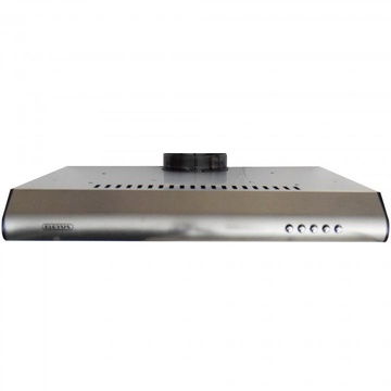 Eleyus Line I 60 IS