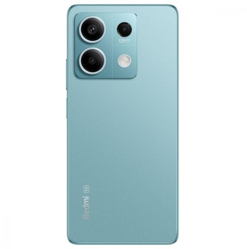 Xiaomi Redmi Note 13 5G 8/256GB Ocean Teal (Global Version)