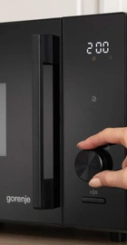 Gorenje MO23S4B5