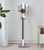 Dreame Vacuum Cleaner XR