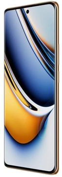 realme 11 Pro 8/128GB Sunrise Beige