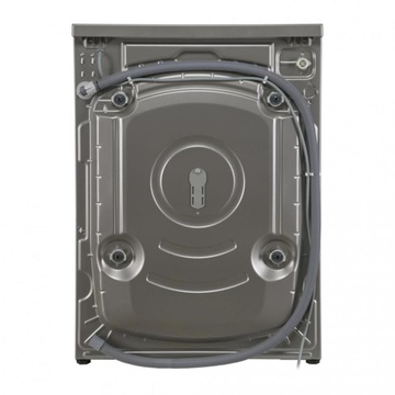 HEINNER HWM-VF2712SD++