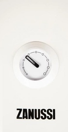 Zanussi ZWH/S 100 Premiero