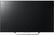 Sony KD-55X8505CBR2