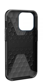 URBAN ARMOR GEAR iPhone 13 Pro Civilian Mallard (11315D115555)