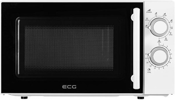 ECG MTM 2073 GWE