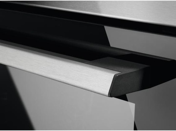 Electrolux EOD3C50TX