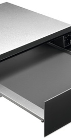Electrolux KBD4T
