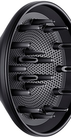 Dyson HD07 Supersonic Black/Nickel (386816-01)