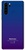 Blackview A80 Plus 4/64GB Blue