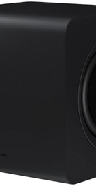 Samsung HW-S800D