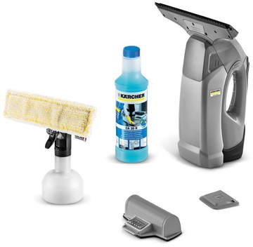Karcher WVP 10 Adv (1.633-560.0)