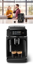 Philips Series 2200 EP2225/10
