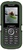 Sigma mobile X-treme IP67 Green Black (UA UCRF)