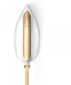 Philips PSG8040/60