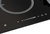 Ventolux HG622 B9G CS I (BK)