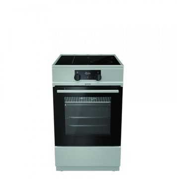 Gorenje MEKI510I