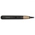 Rowenta SF4630F0