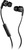 SkullCandy Smokin' Bud 2.0 Black (S2PGFY-003)