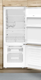 Amica BK2265.4