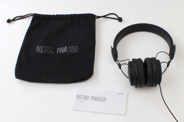Nocs NS700