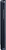 Samsung S5611 Black (UA UCRF)